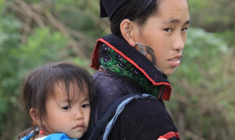 Kad Božić nije blagdan mira: Priča o snahi i svekrvi