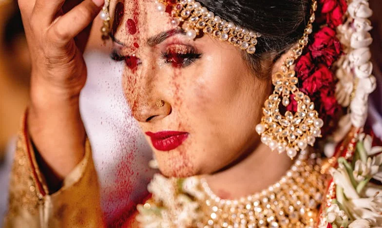 Kad djeca požele kući ranije: Ljeto koje je promijenilo sve