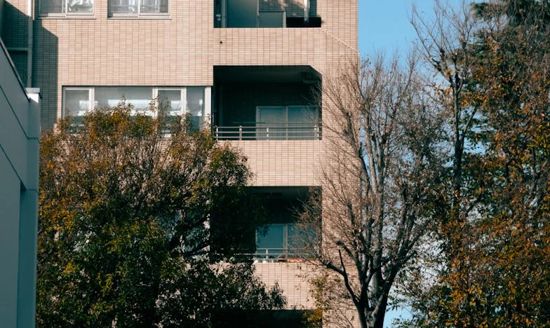 Kad dom nije dom: Istjerala sam svekrvu sa naše useljenja