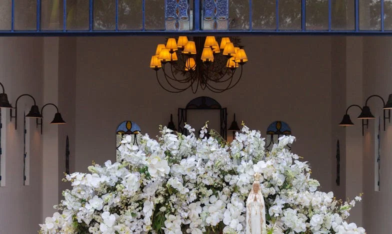 Kad dom prestane biti dom: Moja noćna bijeg s djecom i gorka istina o povjerenju