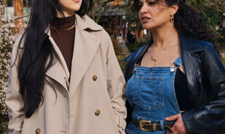 Kad je moja kći postala udovica, a unuka mi nije dala da krenemo dalje: godine kasnije, sve se okrenulo