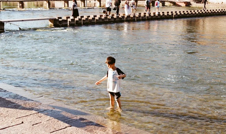 Kad je svekrva pitala: "Hoćemo li dizati kredit?" – a ja sam bila nevidljiva