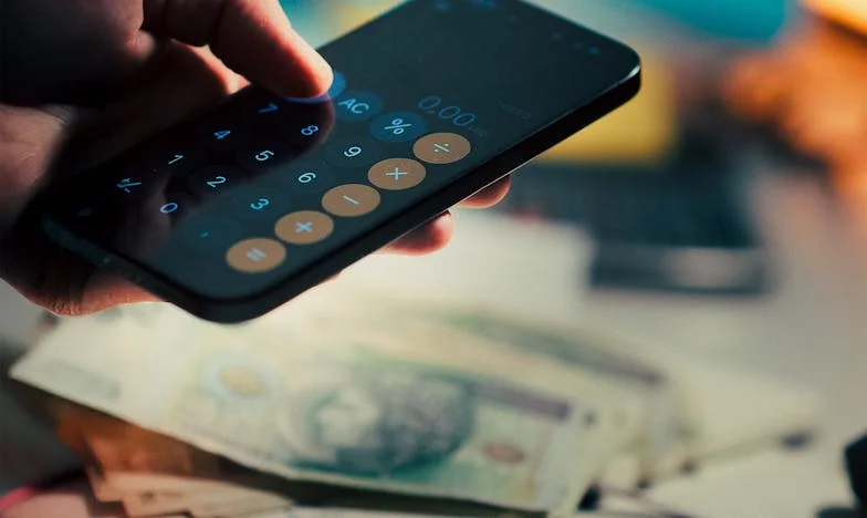 Kad krv nije voda: Priča o stanu, obitelji i izdaji