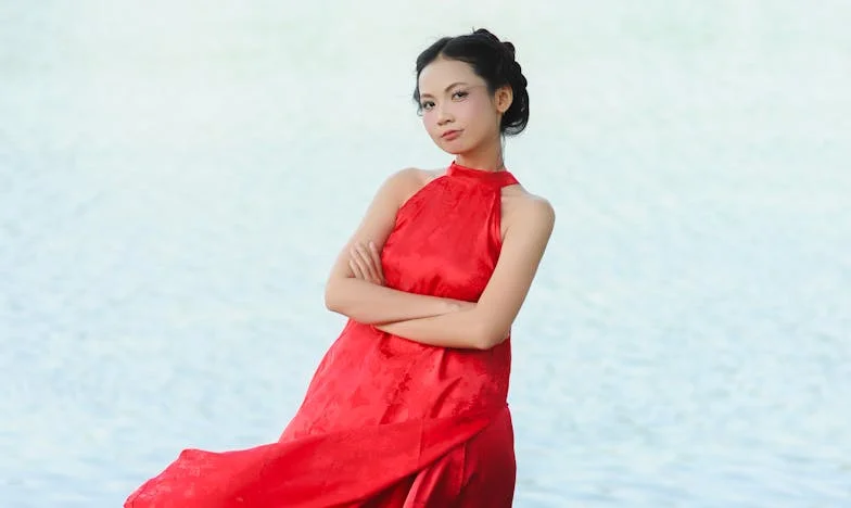 Kad ljubav nestane: Priča o izgubljenoj porodici i tišini nakon razvoda