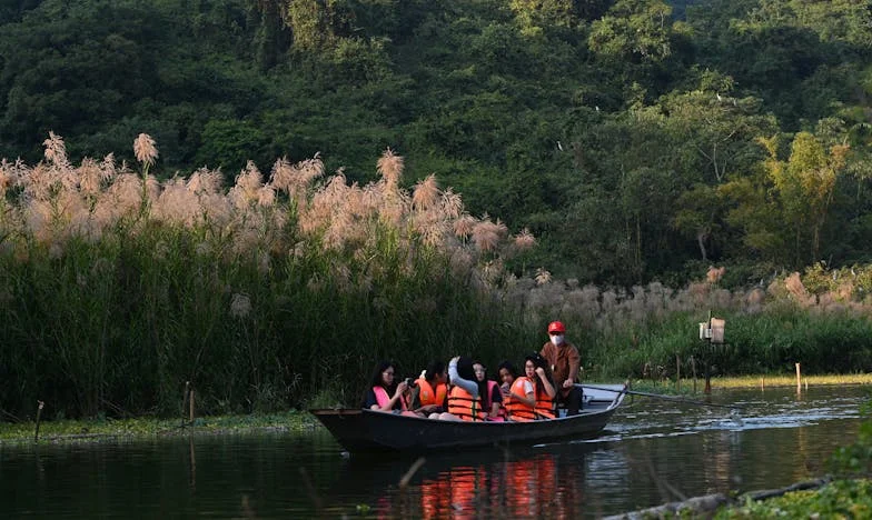 Kad ljubav postane računica: Ispovijest jedne majke iz Zagreba