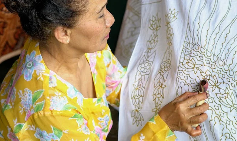 Kad me svekrva izbacila iz kuće: priča o izdaji, boli i snazi koju sam pronašla u sebi