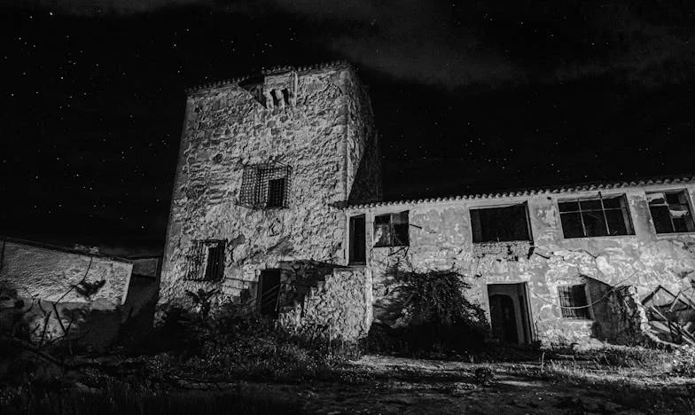 Kad me svekrva izbacila iz kuće: Priča o ljubavi, poniženju i hrabrosti da kažem 'dosta'