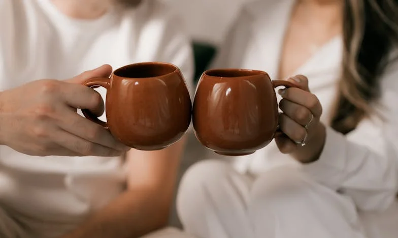 Kad mi je susjeda otvorila oči: Istina koju nisam htjela čuti