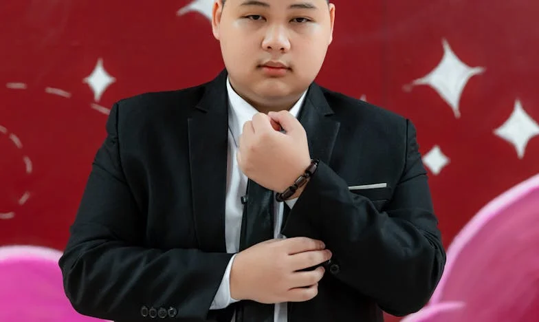 Kad poklon postane teret: Priča o izgubljenoj radosti obiteljskih okupljanja