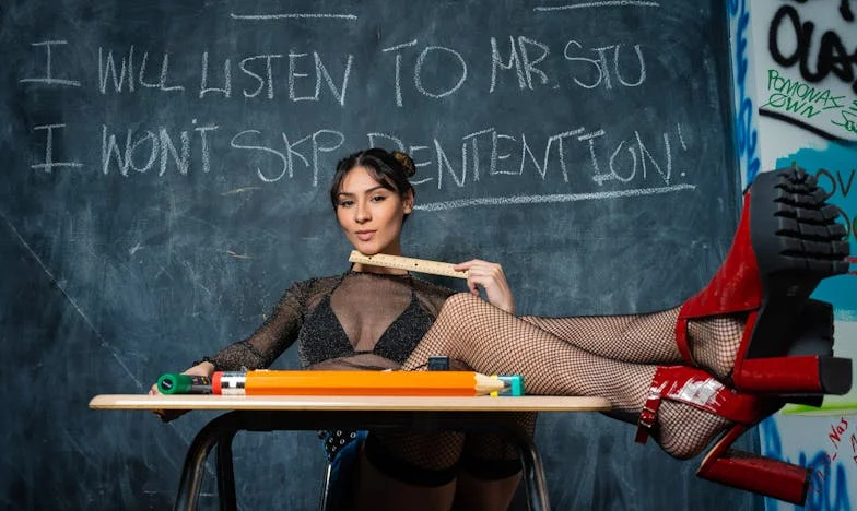 Kad prošlost ne prašta: Istina za nedjeljnim stolom