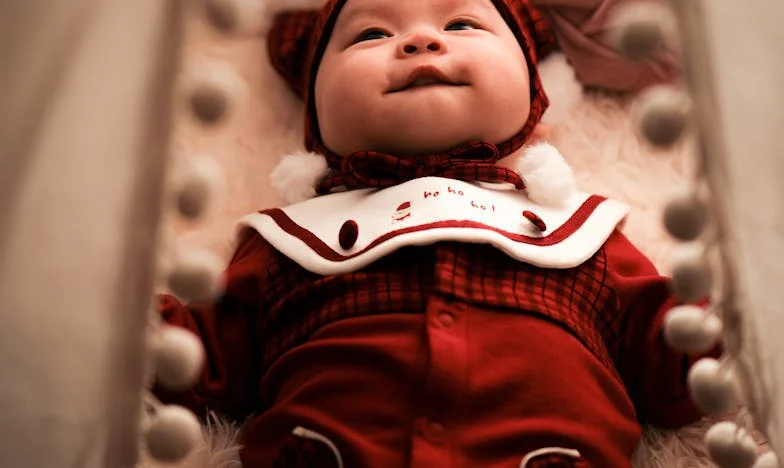 Kad prošlost pokuca na vrata: Povratak Damira nakon dvanaest godina