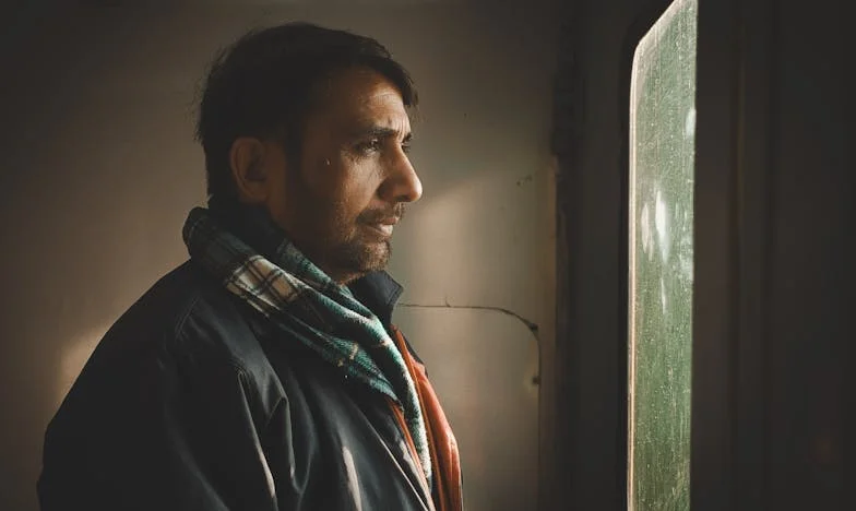 Kad roditelji odu, ostane samo tišina: Je li vrijedilo inzistirati?