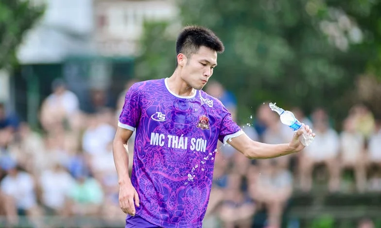 Kad se majčino srce slomi: Tajna mog sina i istina koju nisam smjela izreći