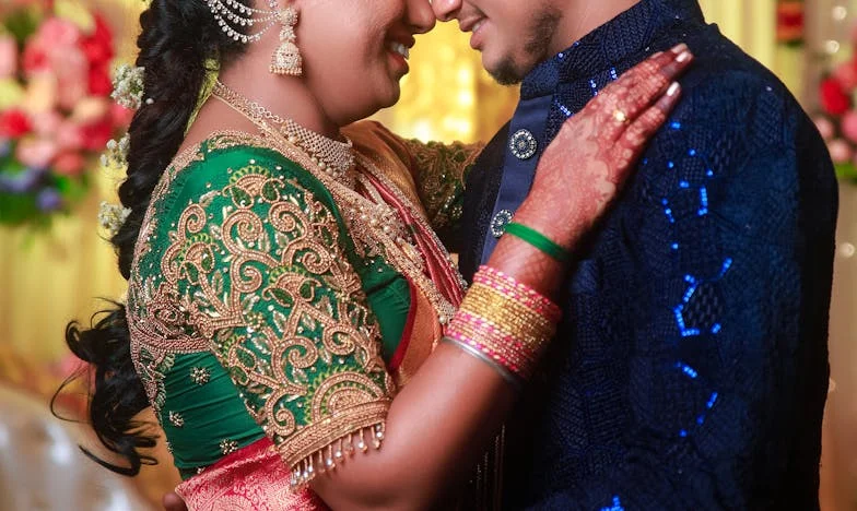 Kad se sve raspalo: Tajne jedne zagrebačke obitelji