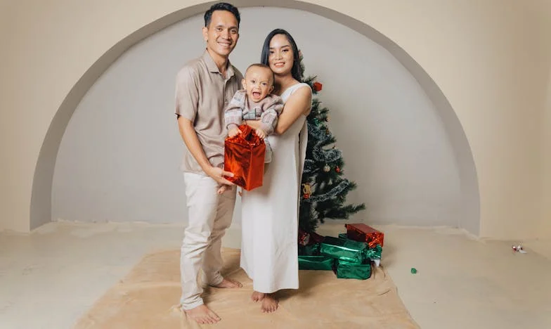 Kad te vlastito dijete proglasi krivcem: Ispovijest jedne majke