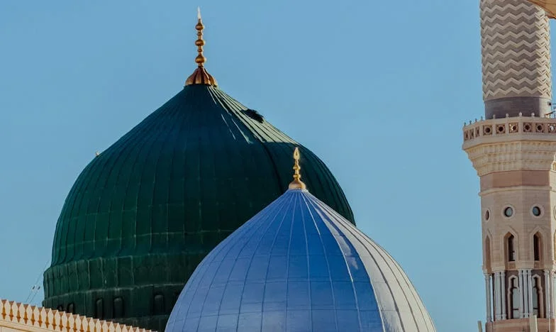 Kad ti muž kaže: 'Ako ne možeš sama, pitaj roditelje za pomoć'