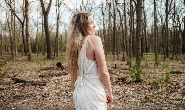 Kad ti najbolja prijateljica pljuje po tvojoj obitelji: Priča o izdaji i oprostu