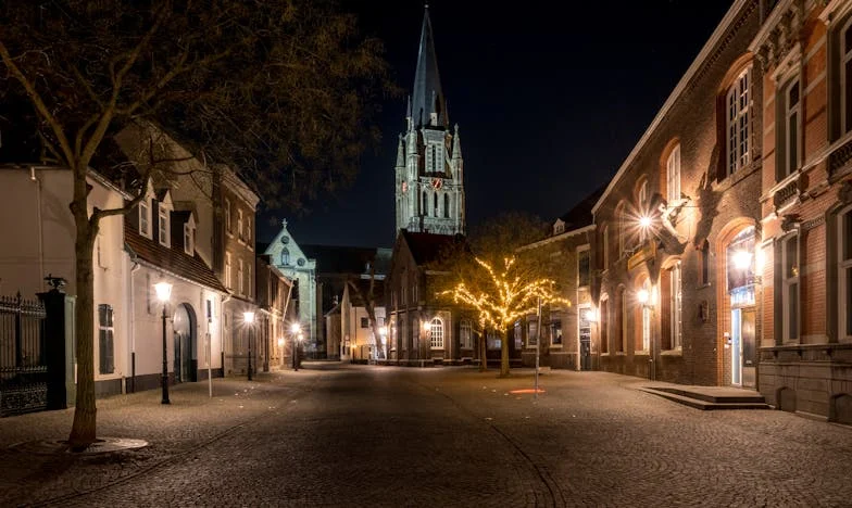 Kada te najbolja prijateljica izda: Priča o povjerenju, izdaji i oprostu