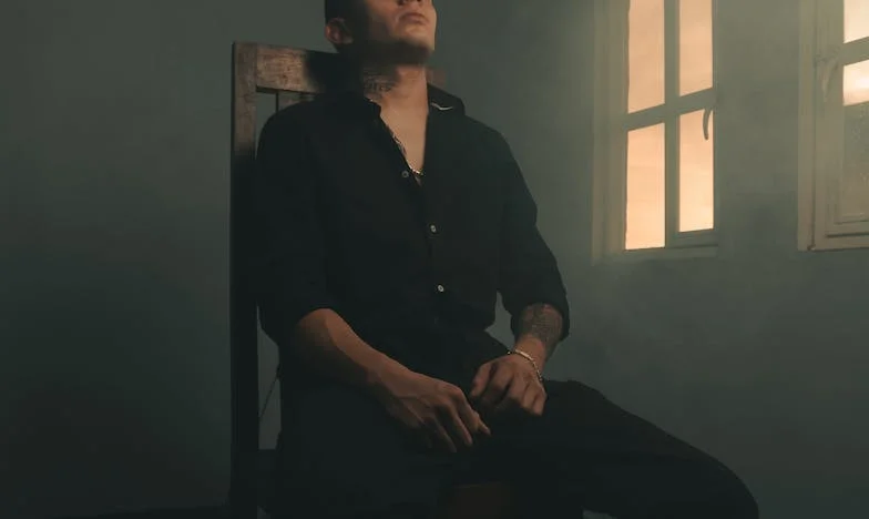 Kuća na dar, brat na odlasku: Obiteljska drama na mom vjenčanju