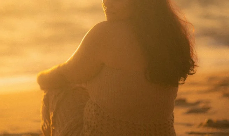 Kuća naša, a srce podijeljeno: Kad obitelj postane bojno polje