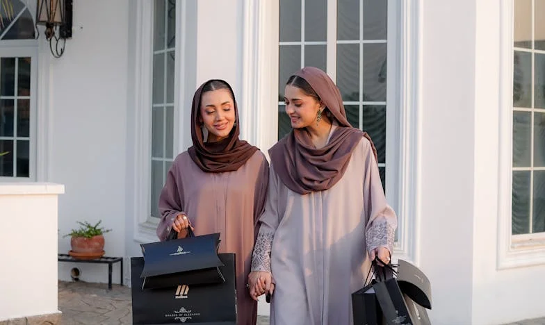 Ljeto koje je razotkrilo sve: Obiteljski odmor na Jadranu