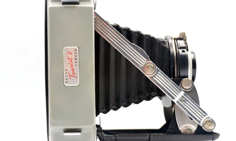 Ljeto u vrtu tuge: Priča jedne bake iz Dalmacije