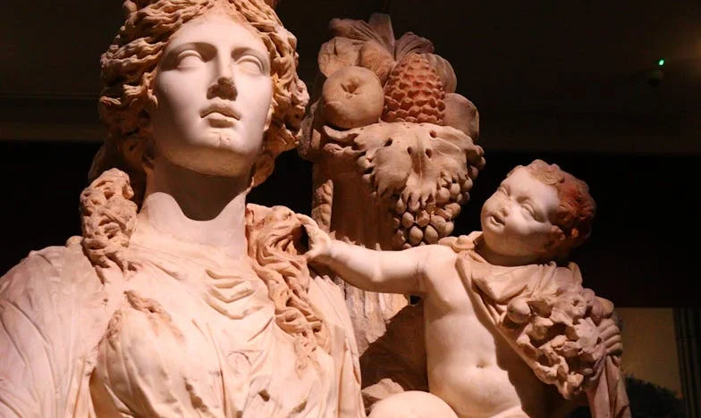 Majčina žrtva: Kad te vlastito dijete zamoli da odgajaš njeno dijete