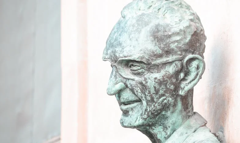 Majka je štedjela svaku kunu, ali ja sam platila cijenu: Priča o odricanju, ljubavi i gorčini