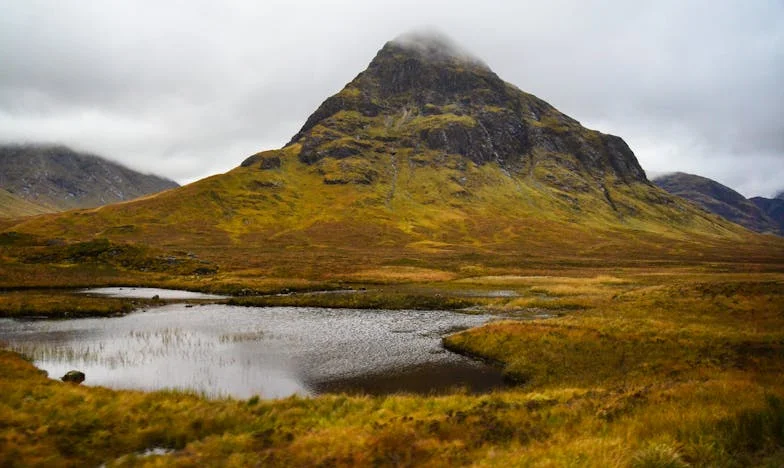 „Majko, od danas spavaš u kuhinji!” – Priča o poniženju i borbi jedne bosanske majke