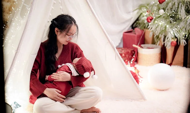 Miris svježeg kruha i gorčina prešućenih riječi – Noć koja je slomila moj brak