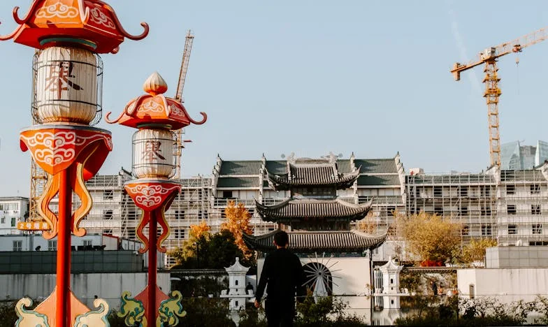 Moj brat mi je uzeo stan, a porodica mi je okrenula leđa: Priča o izdaji i borbi za pravdu