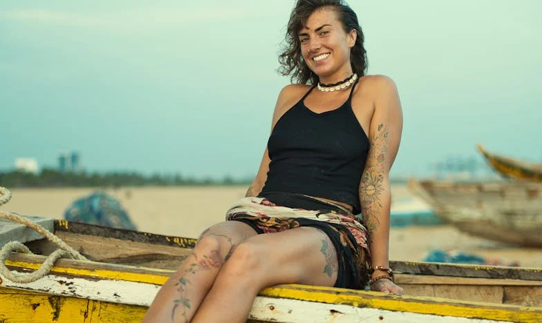 Moja kćerka je izabrala svoju svekrvu umjesto mene: Jesam li ja zaista bila loša majka?