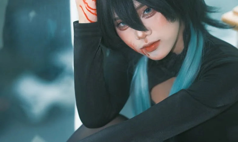 Moja kćerka više nije ista: Priča o izgubljenoj bliskosti