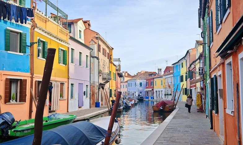 Moja obitelj je postala teret: S Damirom smo im pokazali gdje su granice