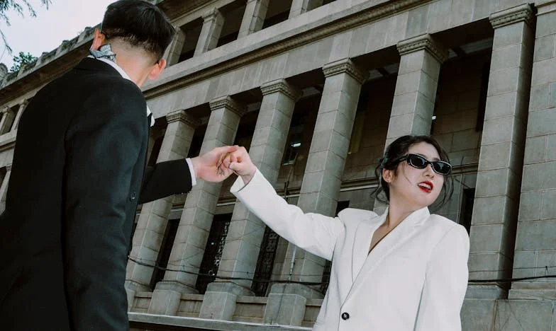 Moja sestra Lejla i tamna strana interneta: Bitka koju ne mogu dobiti sama