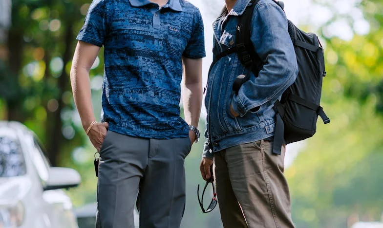 Moja šogorica traži moje stan, a mama me tjera da joj ga dam: Jesam li stvarno dužna žrtvovati svoju sreću?