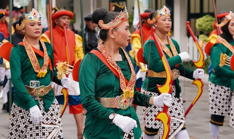 Molitva na vratima susjeda: Dan kad sam izgubila ponos i pronašla istinu o povjerenju