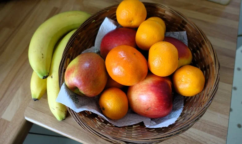 Na stolu je ostala samo njegova poruka