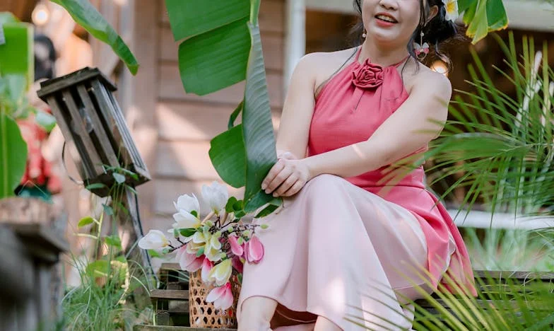 Nakon vjenčanja shvatila sam da sam udana za njegovu majku, a ne za njega