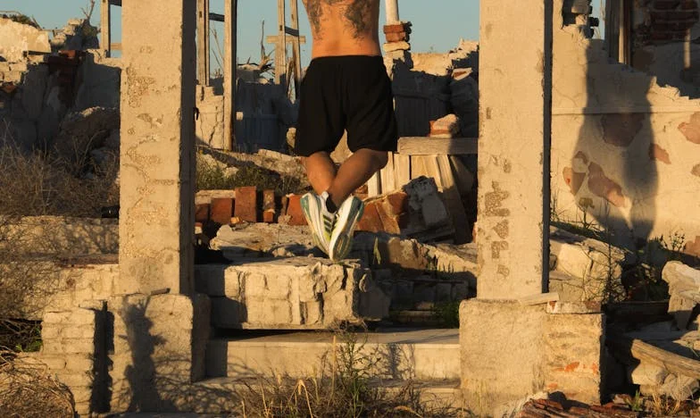 Naša godišnjica i prazna stolica: Pismo koje je promijenilo sve