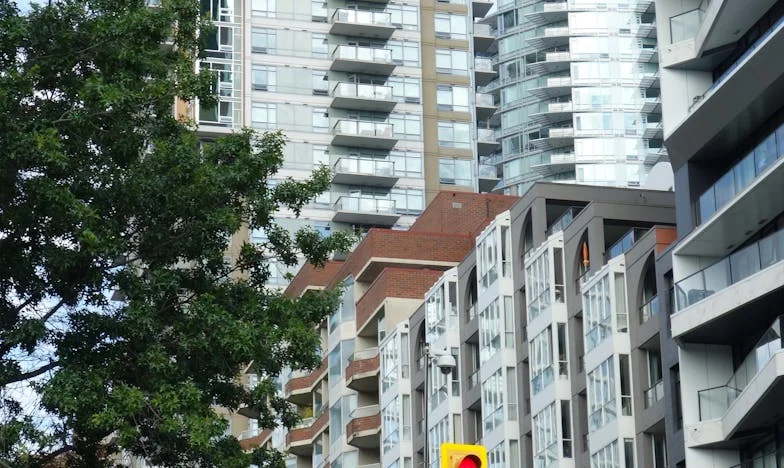 „Ne, mama ne može živjeti kod nas!” – Moj rat za dom i dostojanstvo