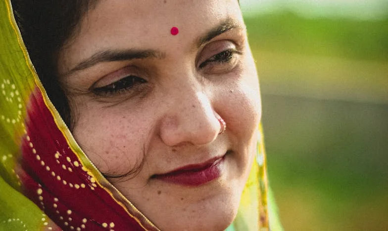 Ne želimo vidjeti unuka ovaj vikend – Priča o ocu rastrganom između roditelja i sina