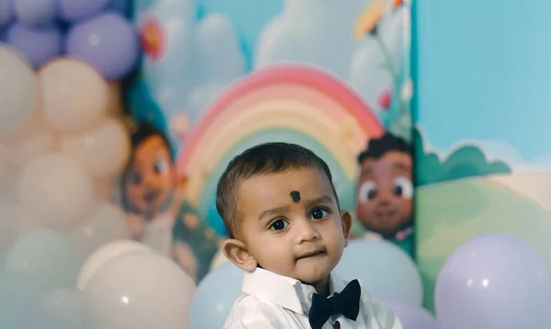 Nedjelja koja više nije moja: Ispovijest jedne majke