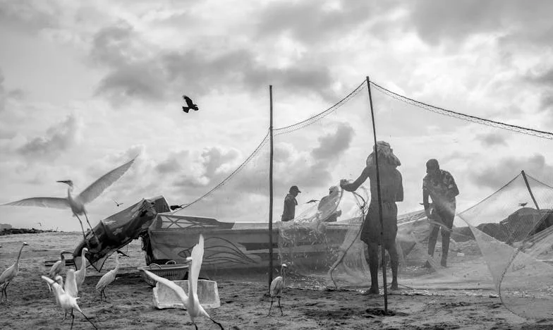 Nema krevetića, nema prematalice, čak ni bočice – Povratak kući u kaos