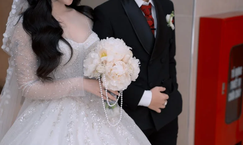 „Nikad više neću s tobom progovoriti!” – Moja borba za porodicu u sjeni svekrve