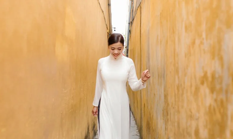 Nikada nisam bila prava baka – jesam li ja kriva? Ispovijest jedne bosanske svekrve