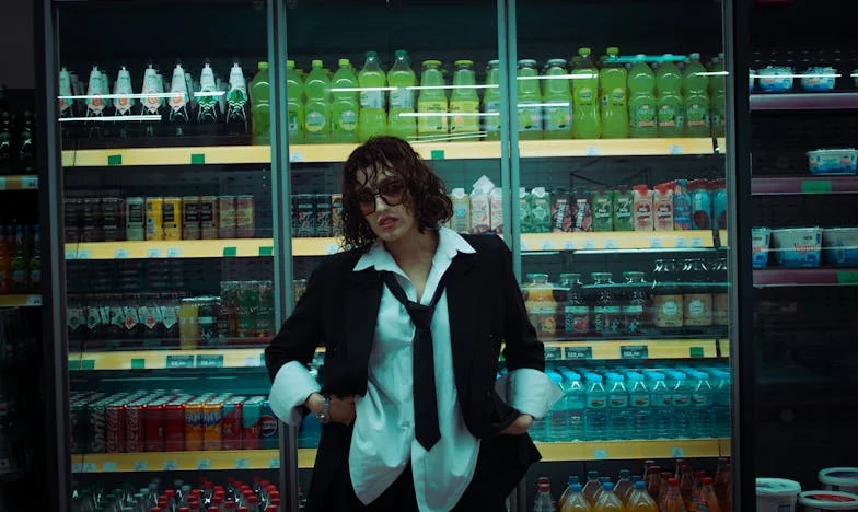 „Nisam više žena u koju si se zaljubio” – Kako je naša ljubav nestala između mene, njega i njegove majke