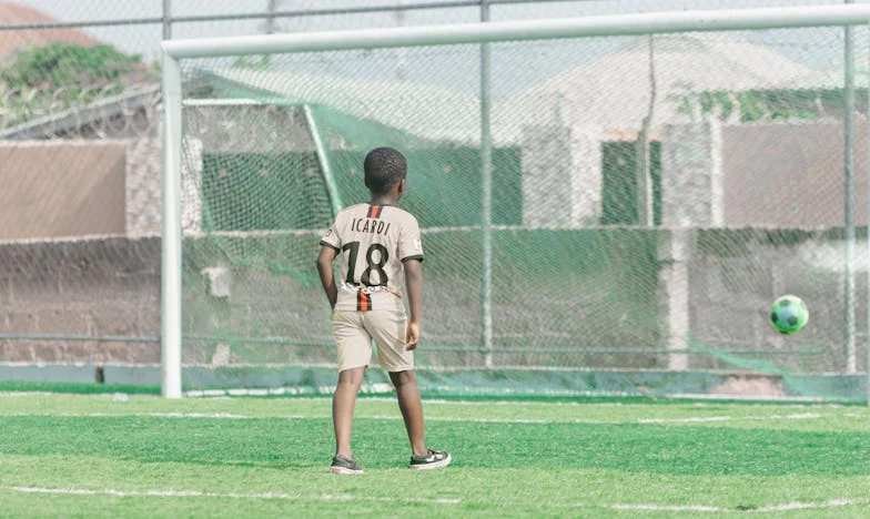 Noć kad je sve puklo: Nepozvani gost na vratima i istina koja je promijenila moju obitelj