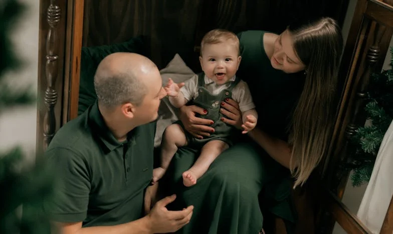 Noć Kad Se Sve Promijenilo: Moj Život u Sjeni Nerazumijevanja