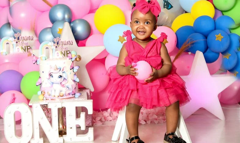 Obećanja u pepelu: Kako sam izgubila sve, a pronašla sebe